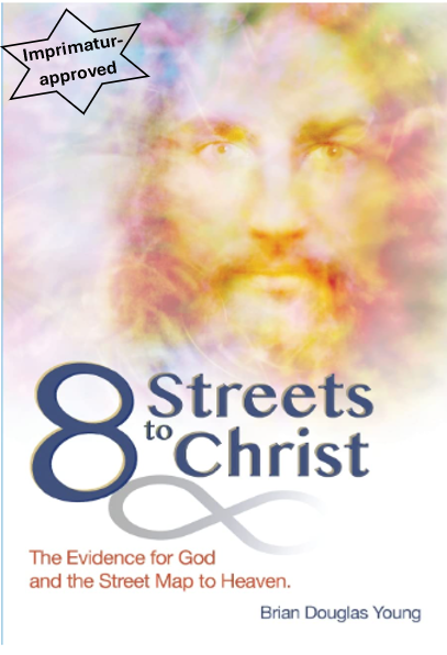 jesusimageandimprimatur